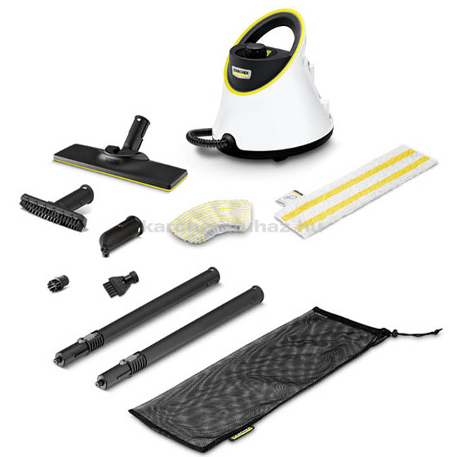 Gőz-és-Fugatisztító-Karcher-SC-2-Deluxe-bérlés