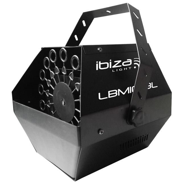 Bubble-Machine-Ibiza-Light-LBM-10-BL-bérlés