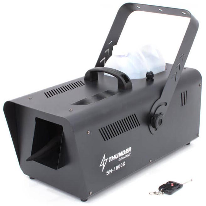 Hógép-Thunder-SN-1800X-bérlés