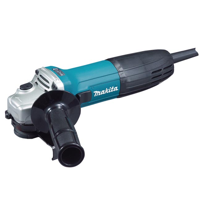 Makita-GA4530R-Sarokcsiszoló-bérlés