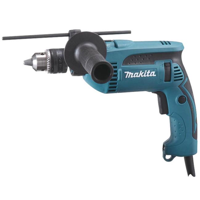 Makita-HP1640-ütvefúró-bérlés
