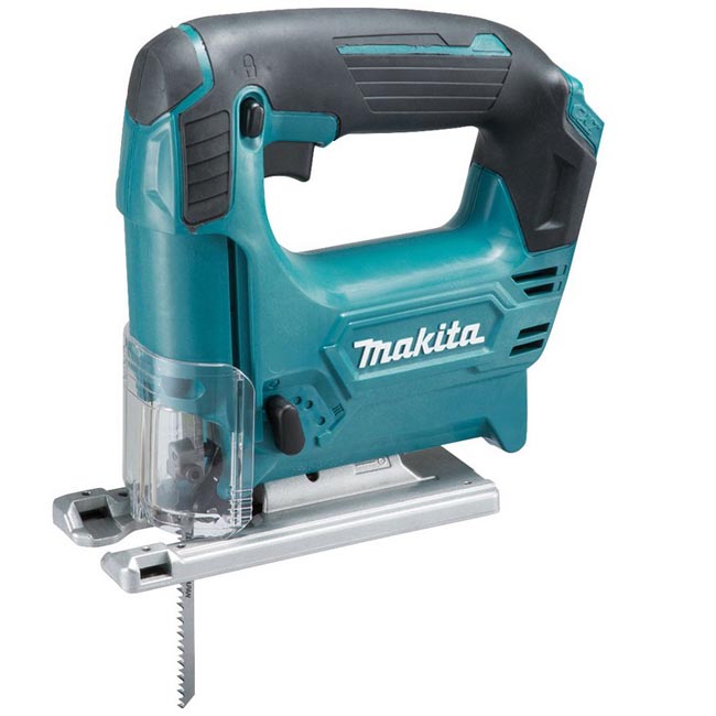 Makita-JV-101DZ-Akkus-Szűrófűrész-bérlés