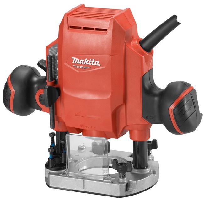 Makita-MT-M3601-Felsőmaró-bérlés