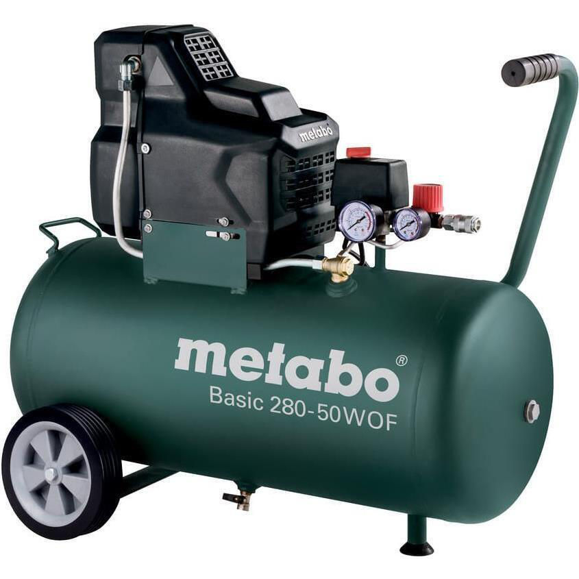 Metabo 280 50 OW F