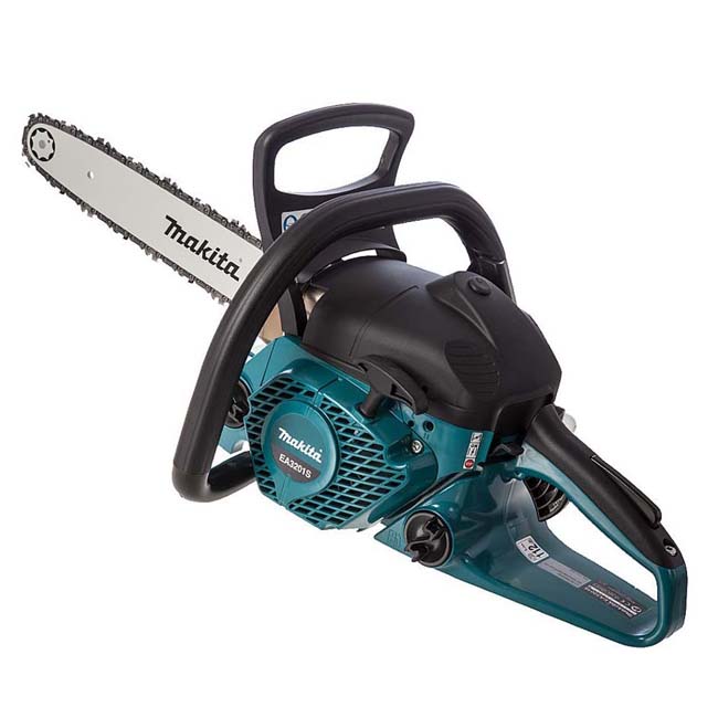 makita-ea3201s40b-benzines-lancfuresz-bérlés